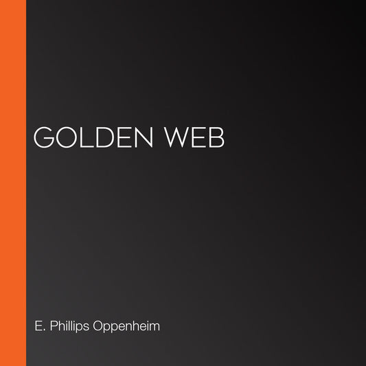 Golden Web