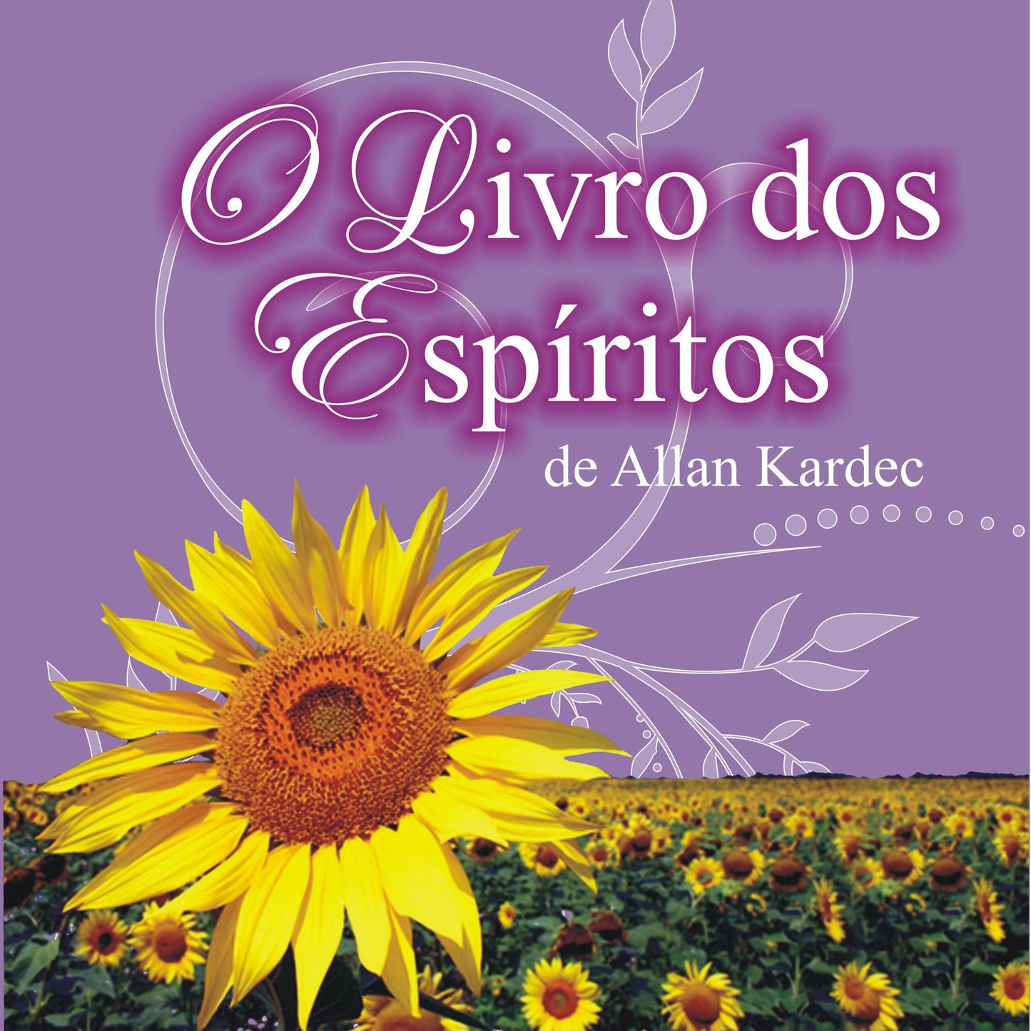 Livro dos Espíritos, O
