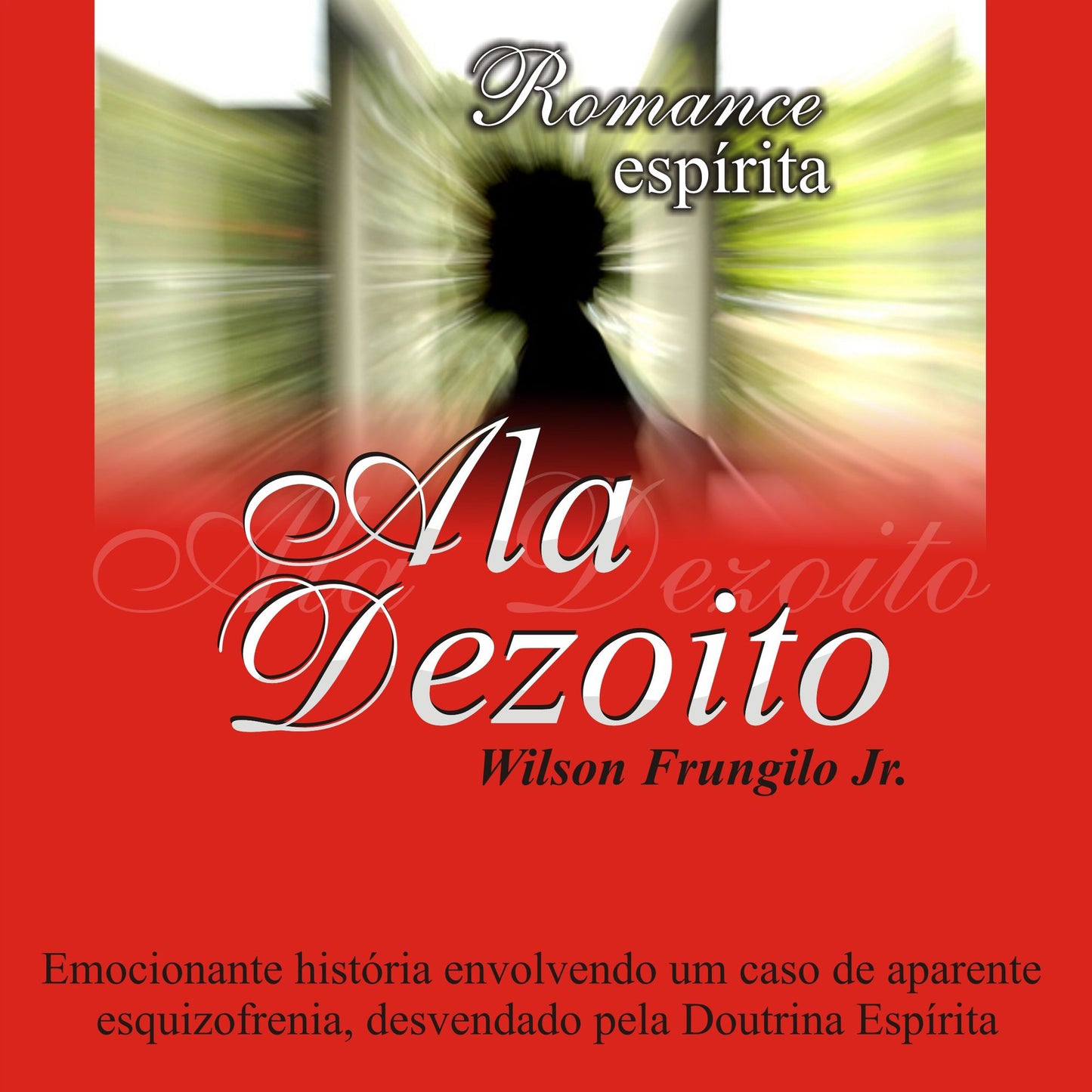 Ala Dezoito