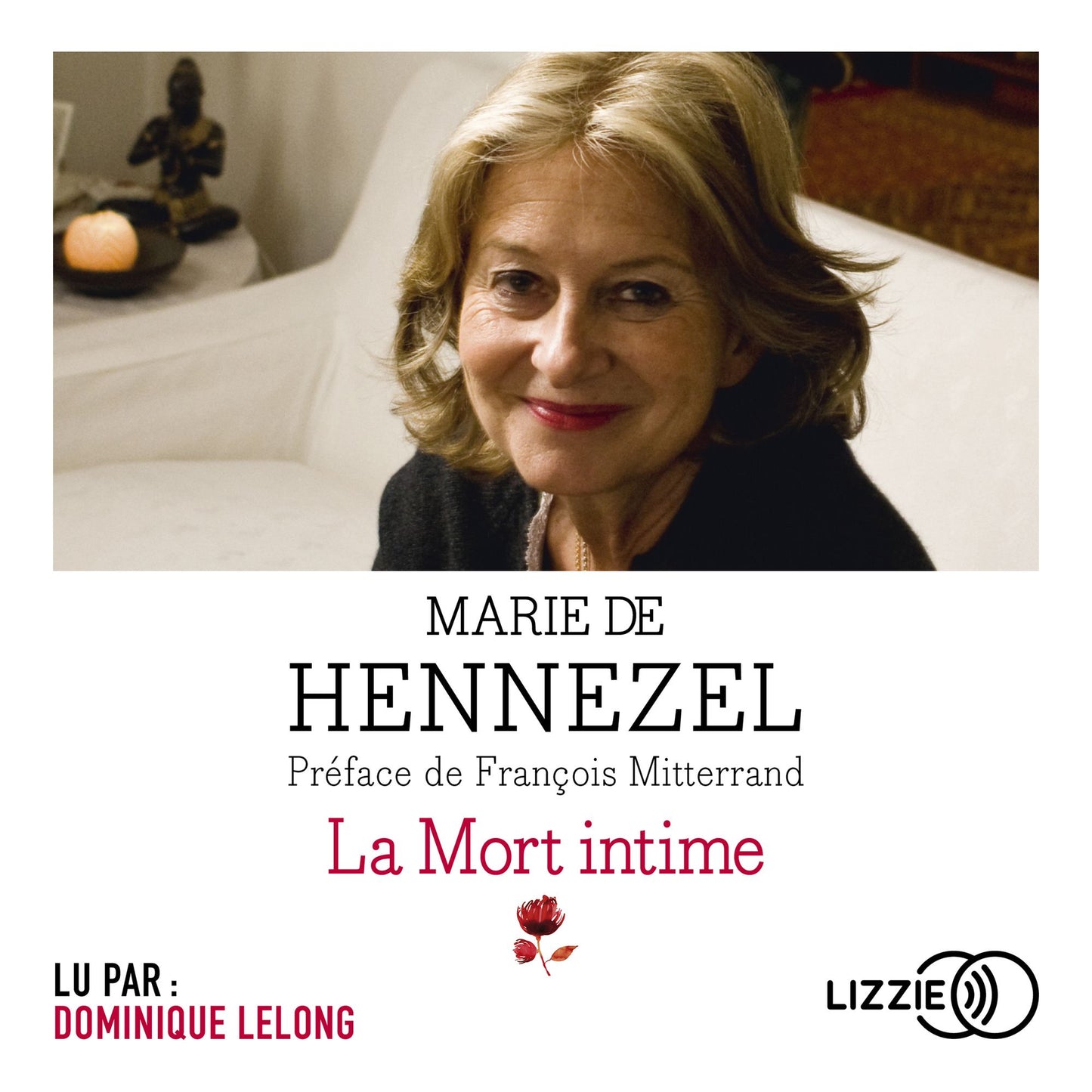 La Mort intime