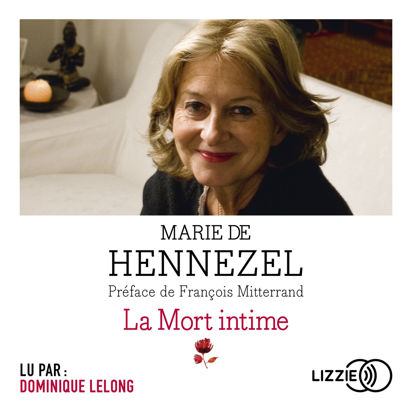 La Mort intime