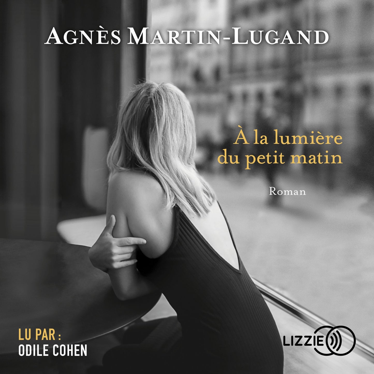A la lumière du petit matin