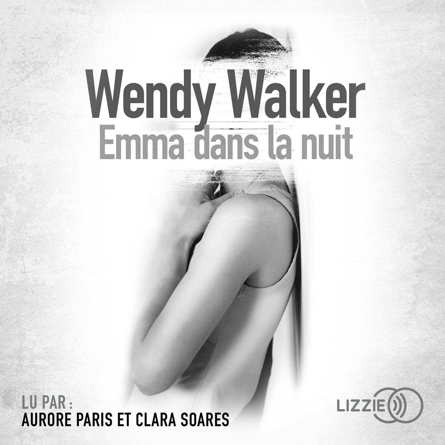 Emma dans la nuit