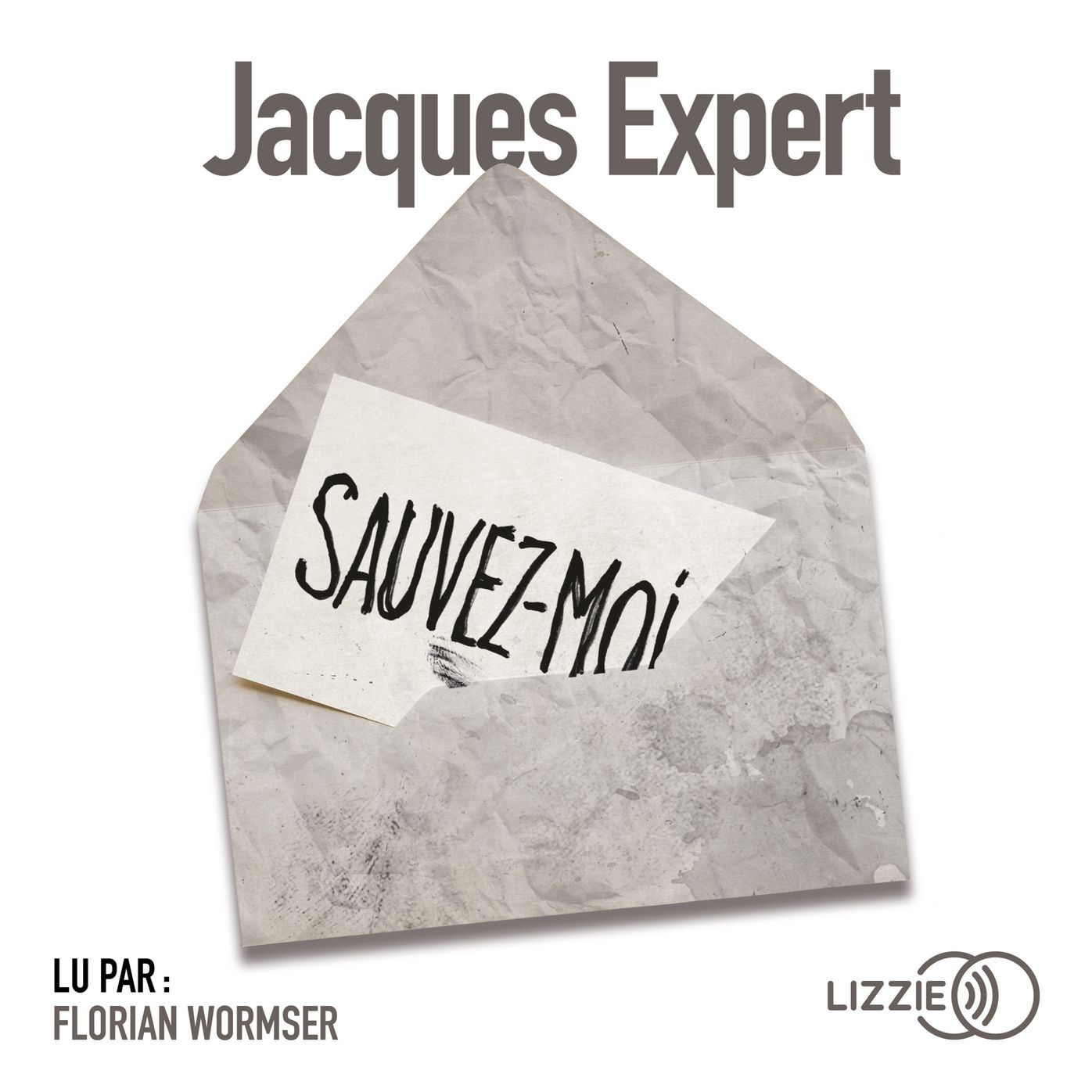 Sauvez-moi