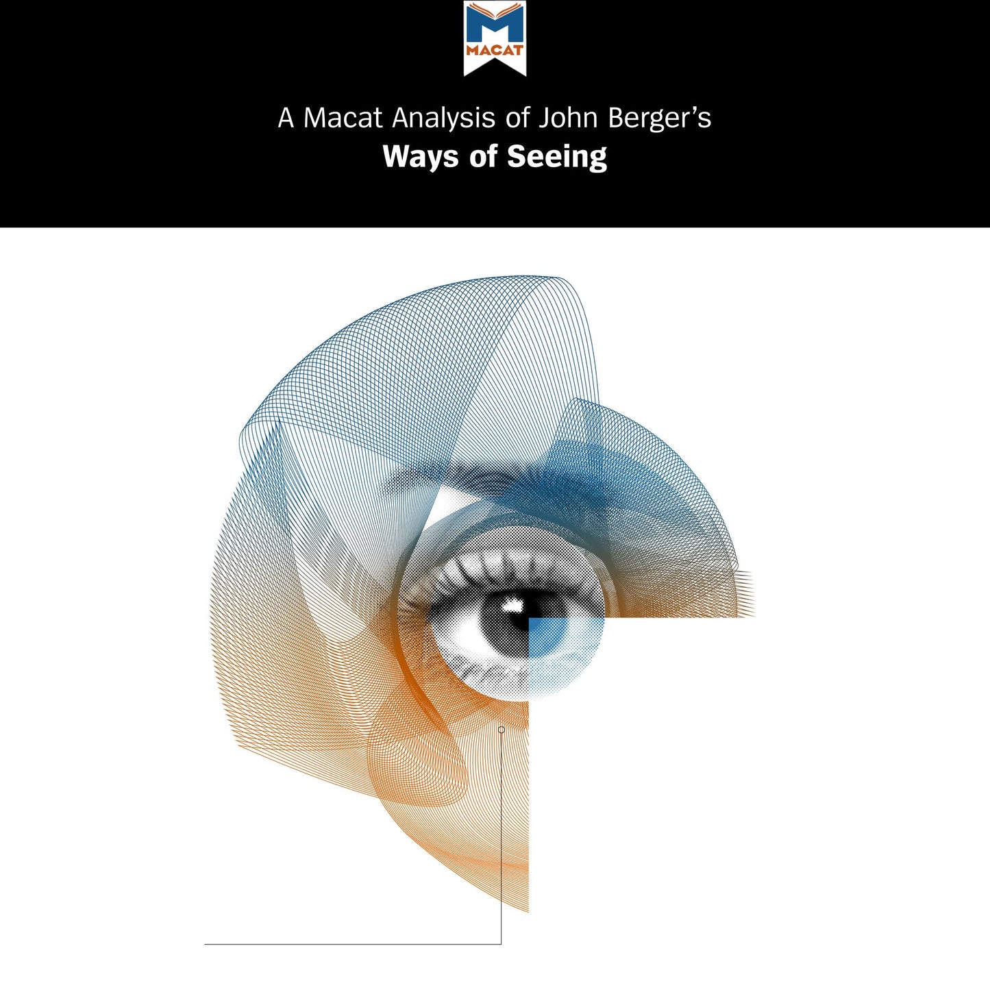 John Berger "Ways of Seeing": A Macat Analysis