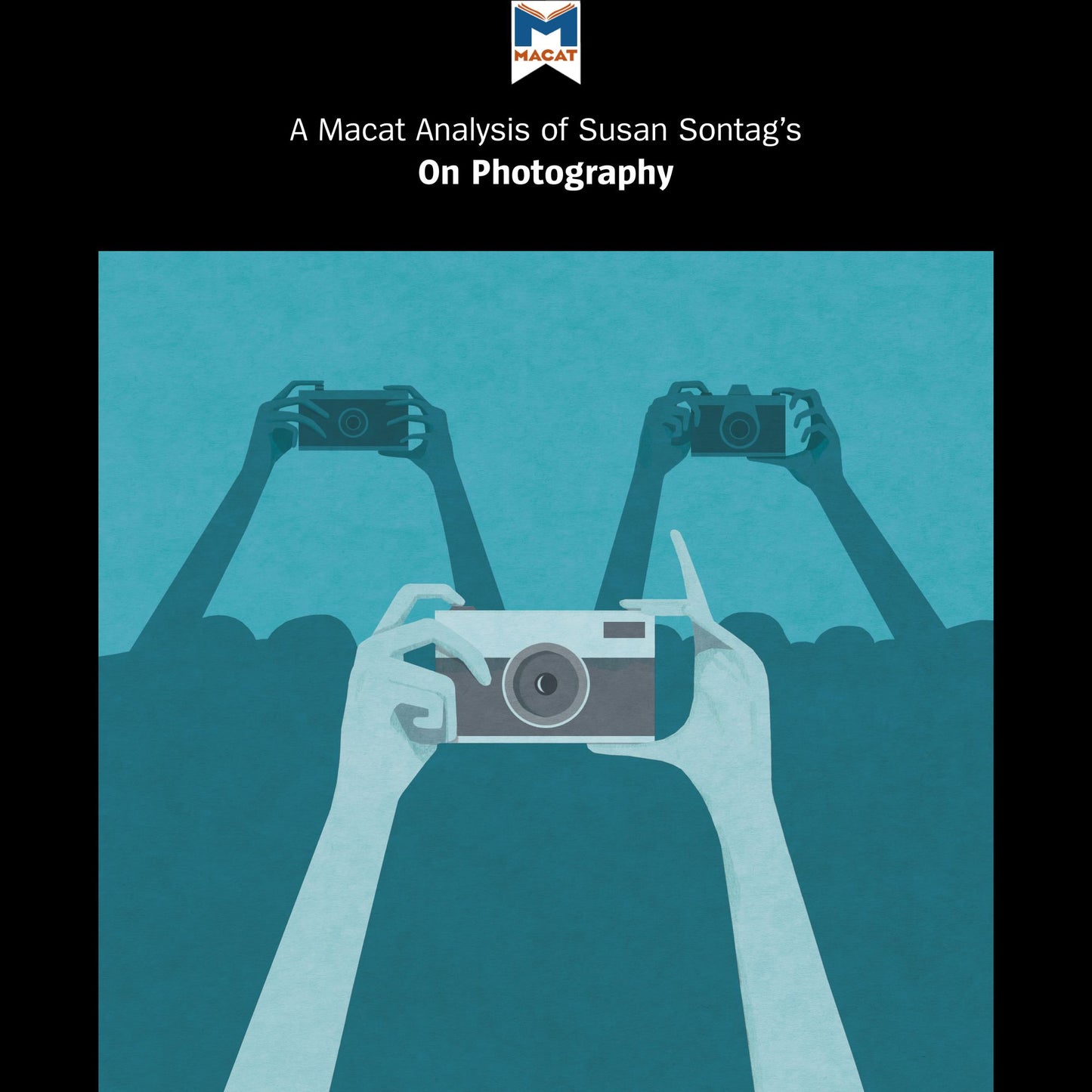 Susan Sontag's "On Photography": A Macat Analysis