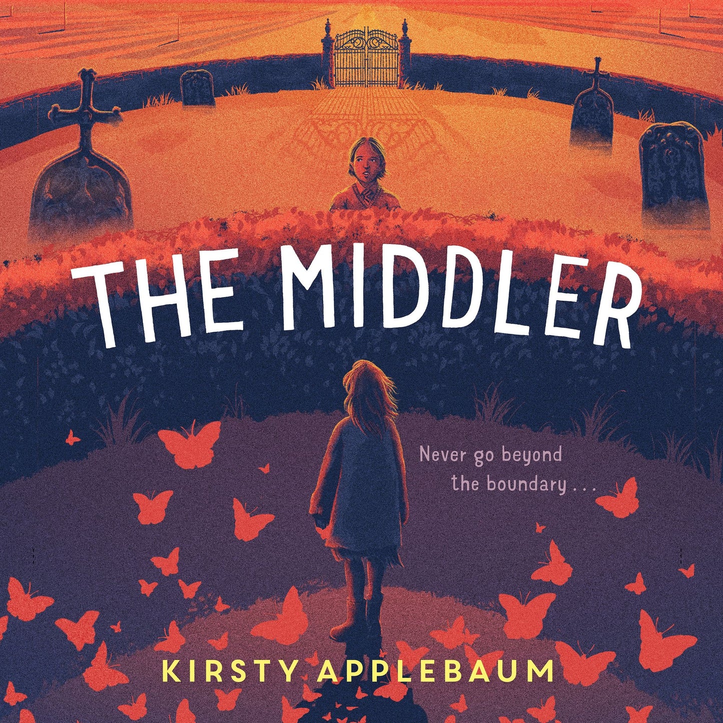 The Middler