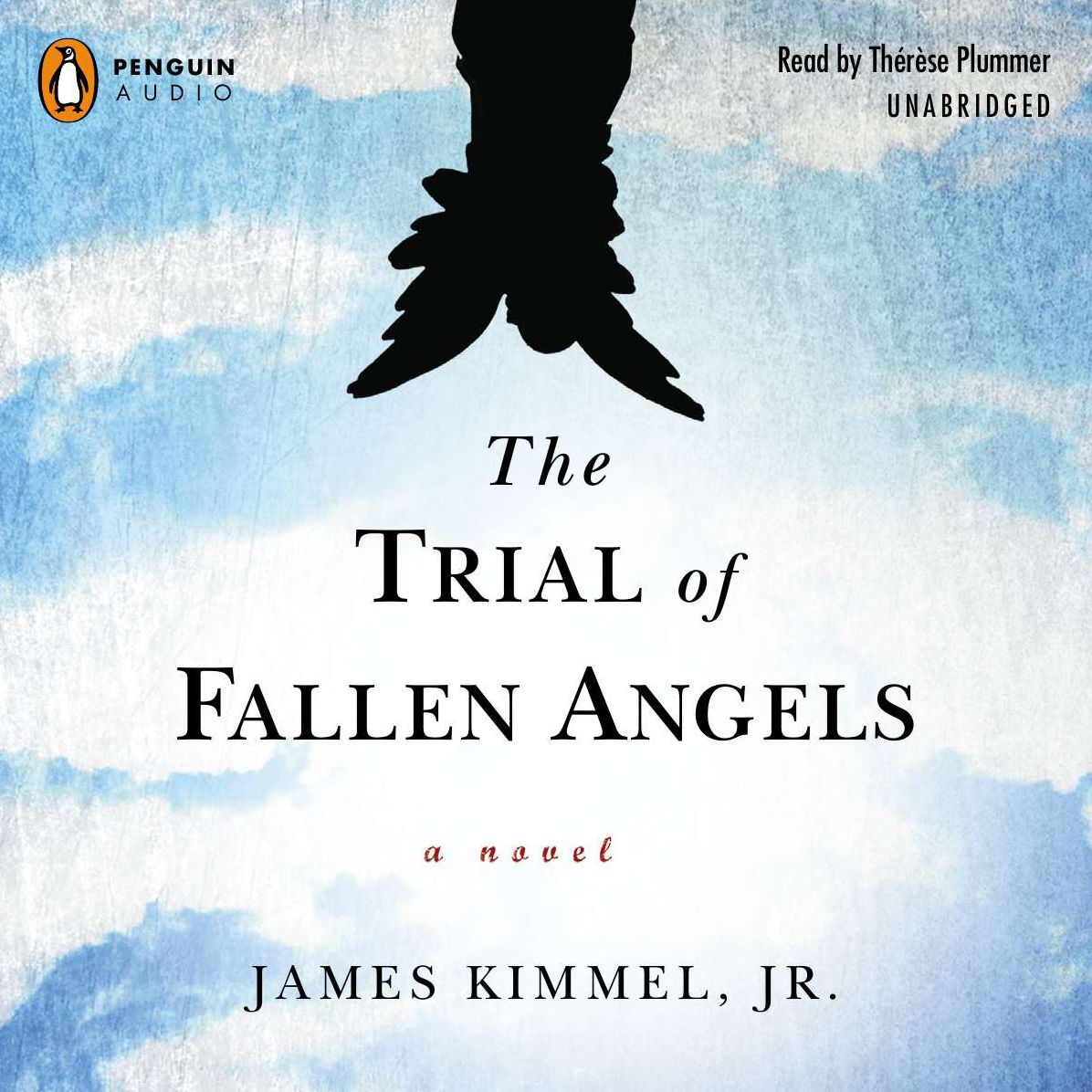The Trial of Fallen Angels