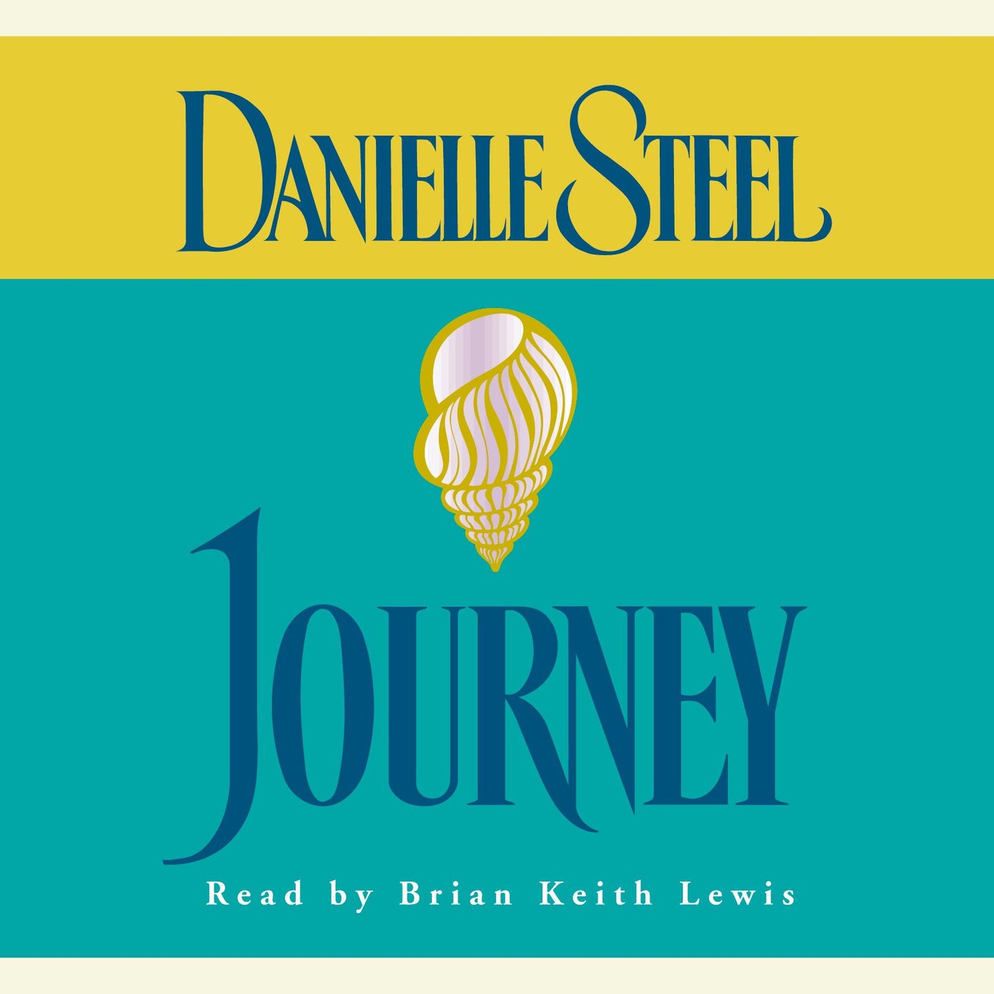 Journey