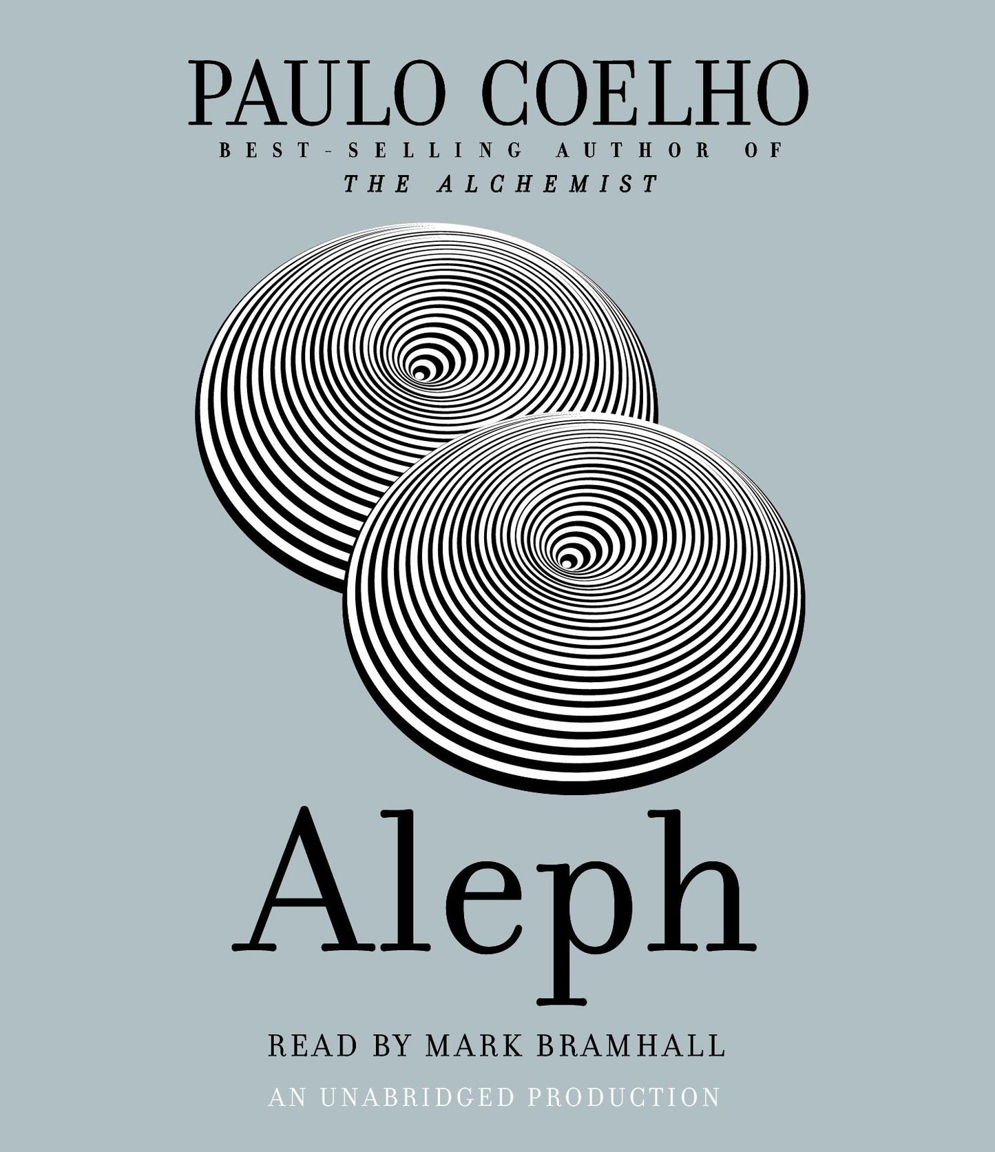 Aleph