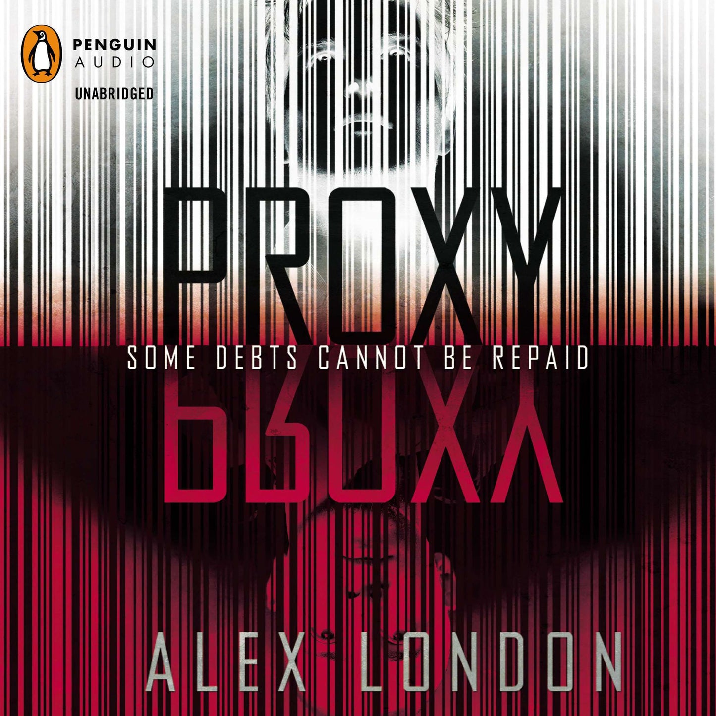 Proxy