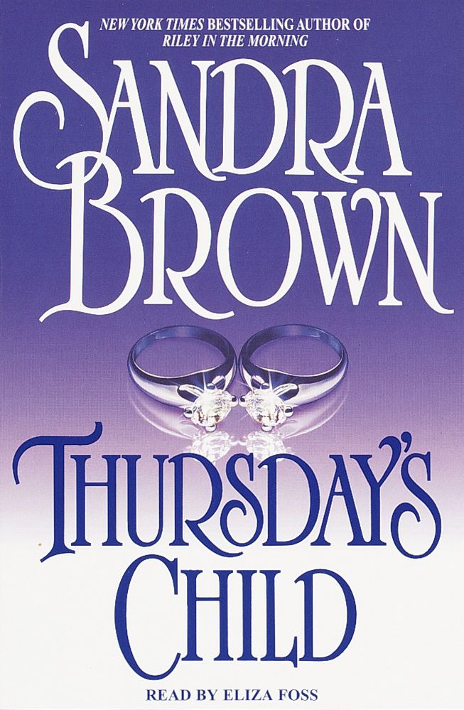 Thursday's Child