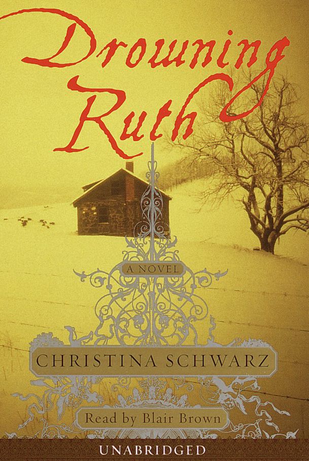 Drowning Ruth: Five Days to Execution, and Other Dispatches From the Wrongly Convicted