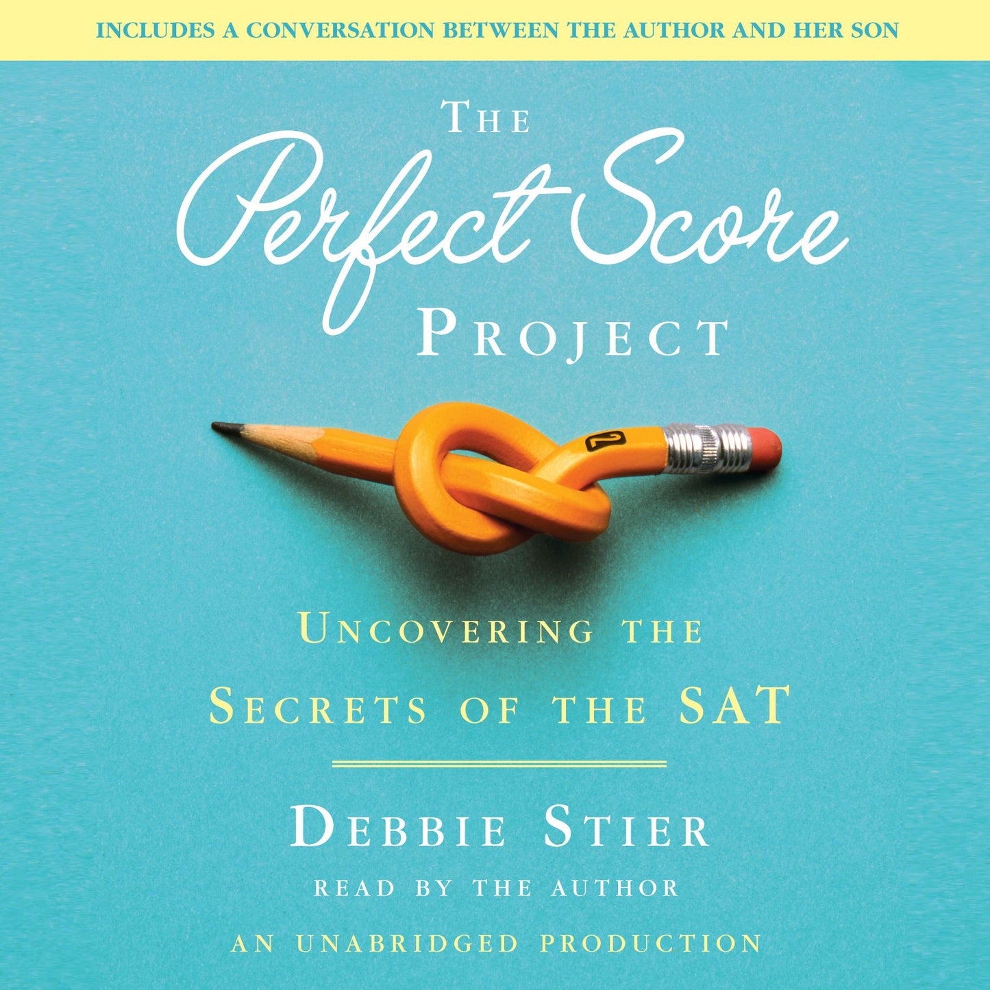 The Perfect Score Project: Uncovering the Secrets of the SAT