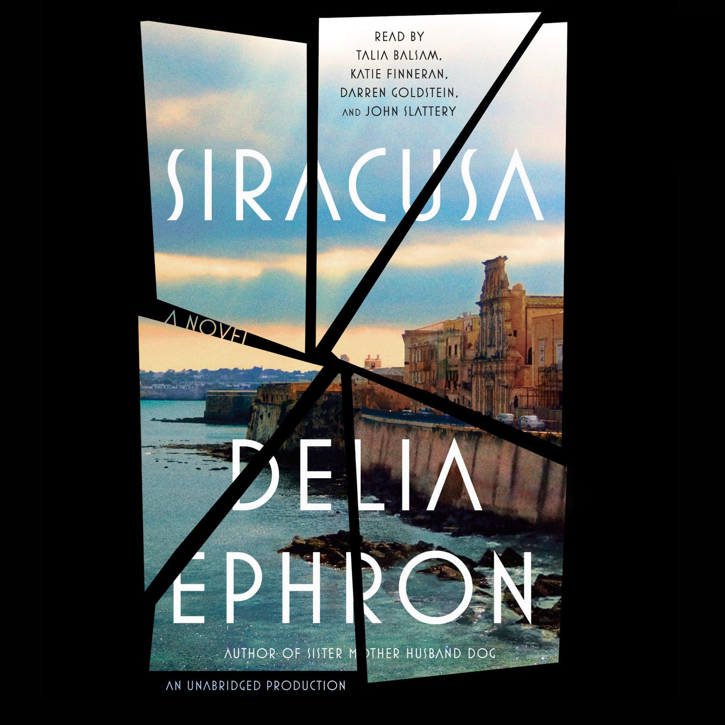 Siracusa