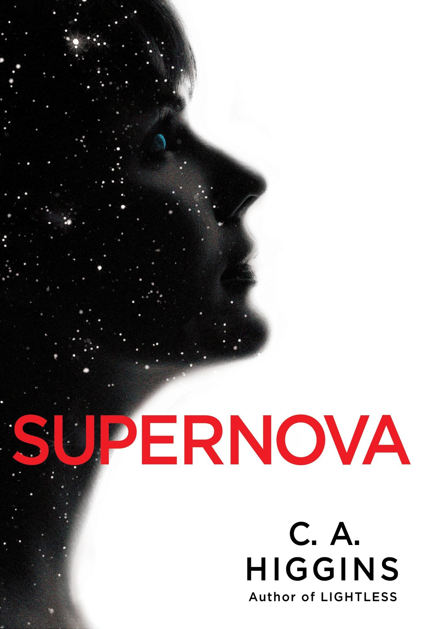 Supernova