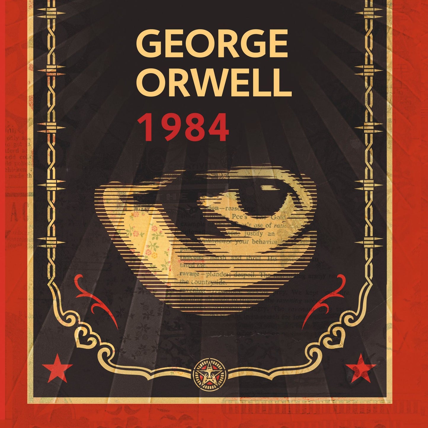 1984