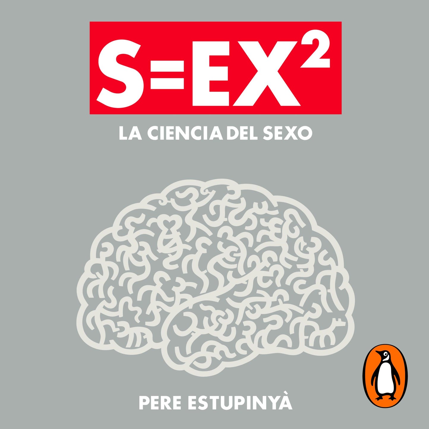 S=Ex2 (Abridged)