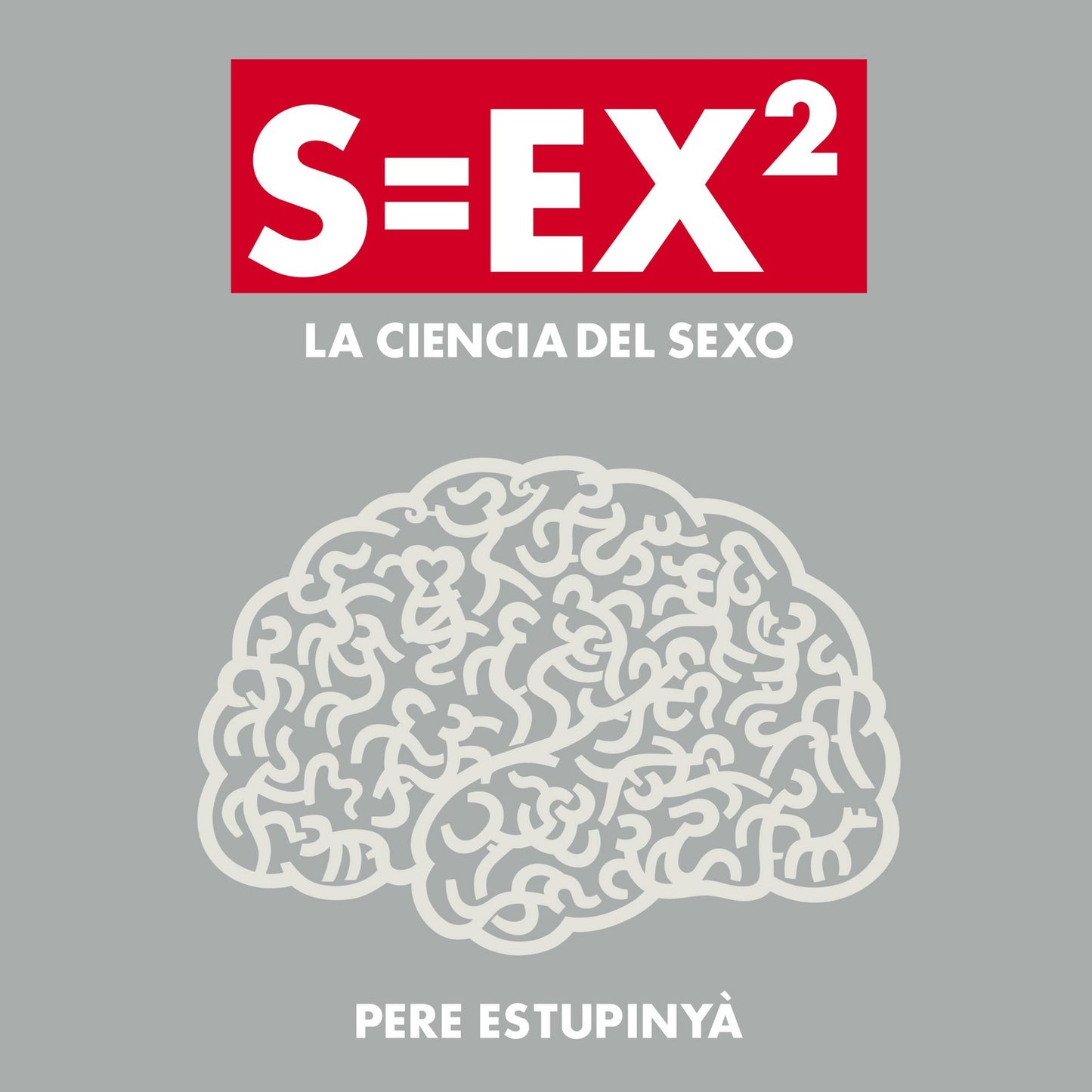 S=Ex2 (Abridged)