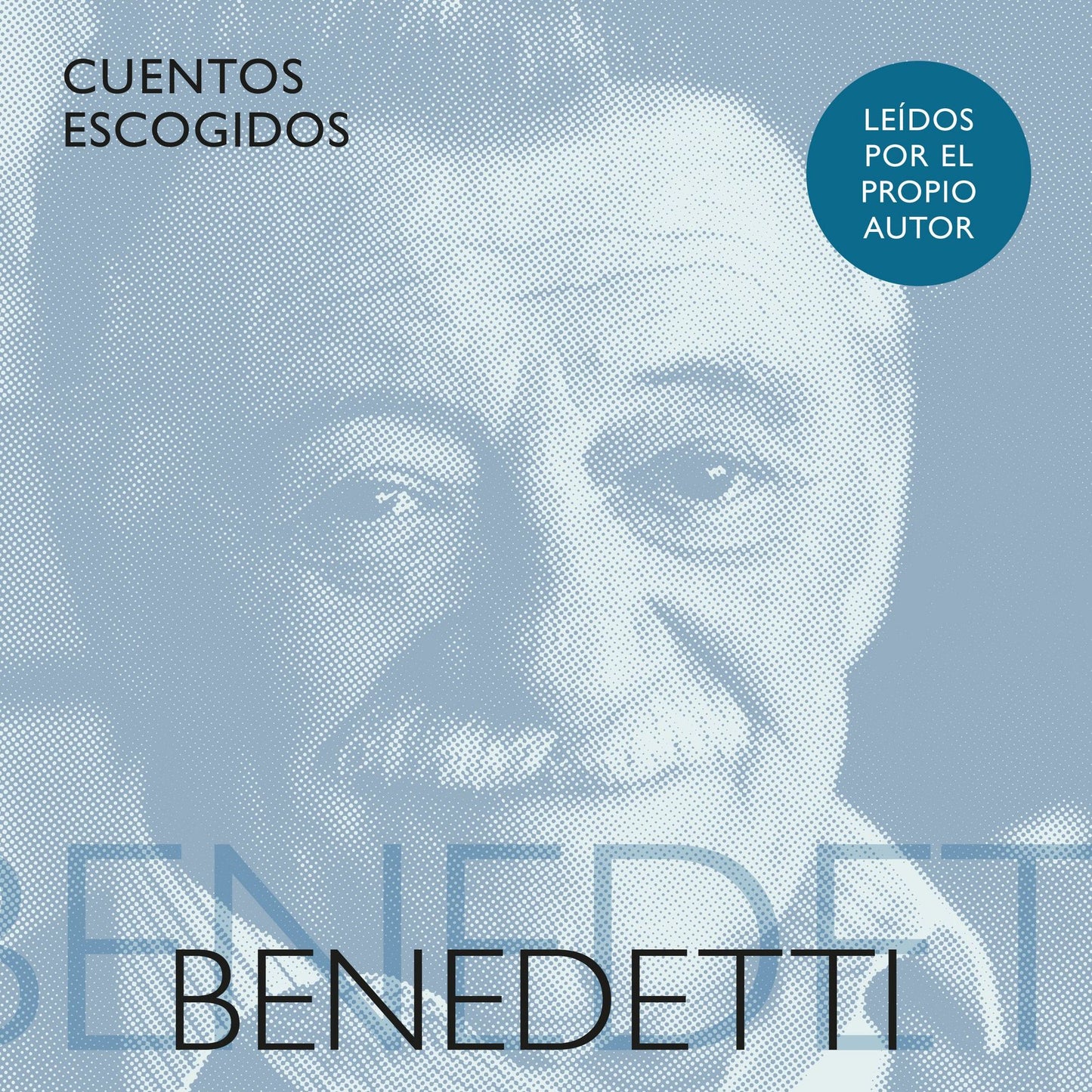 Cuentos escogidos