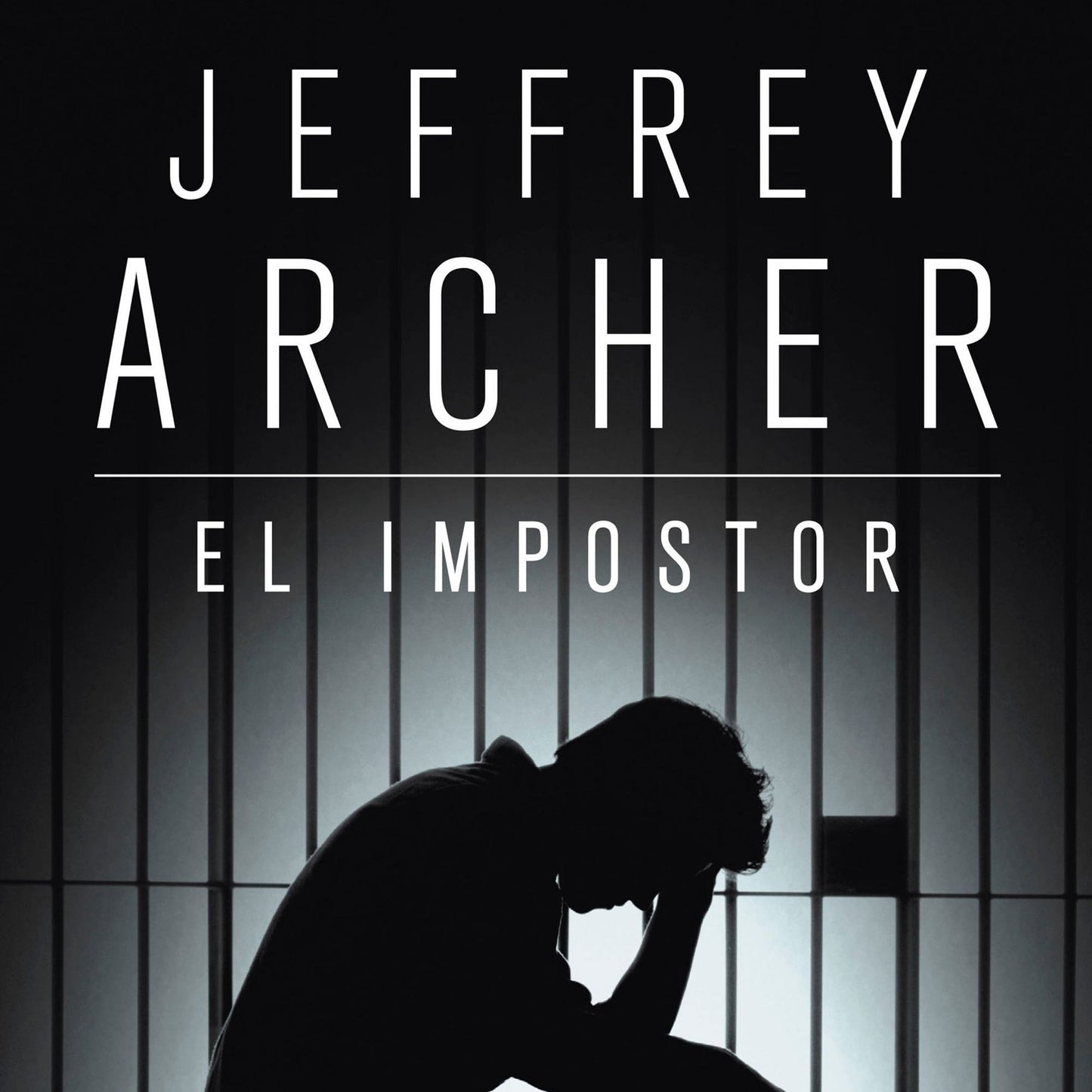 impostor, El