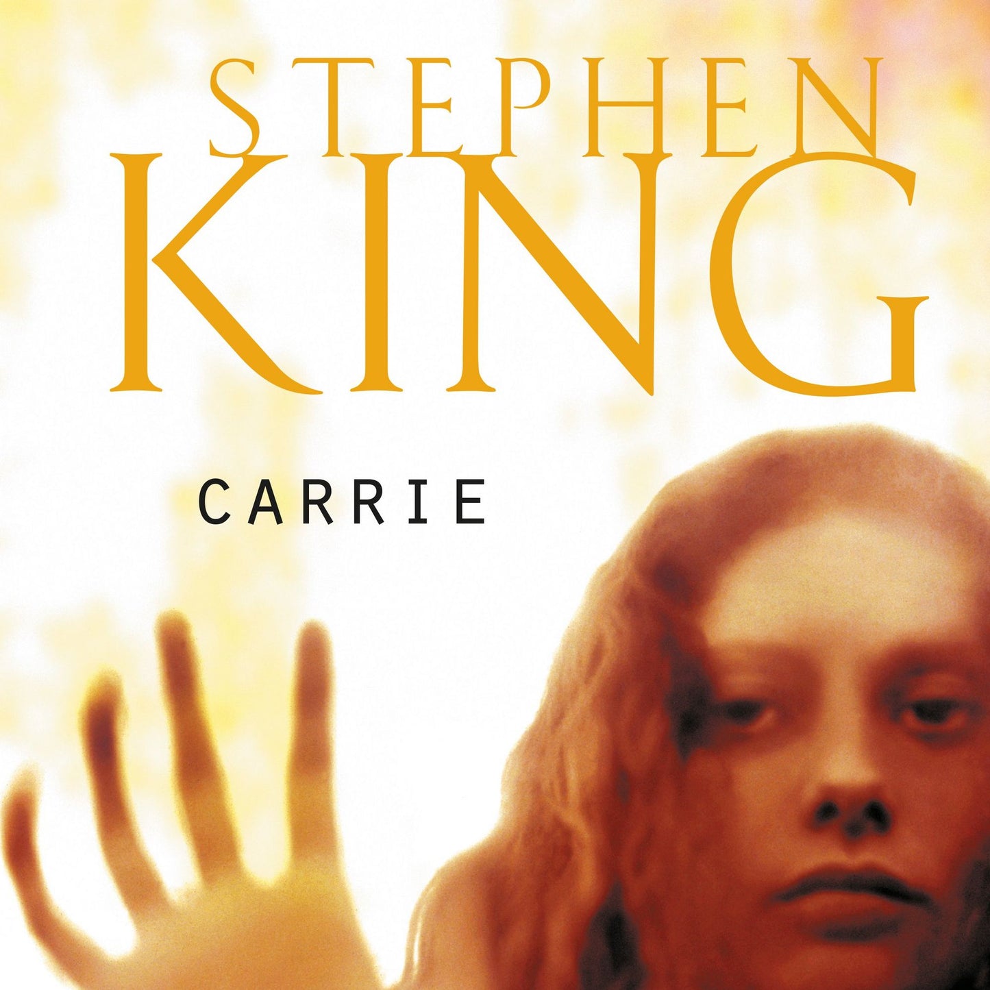 Carrie