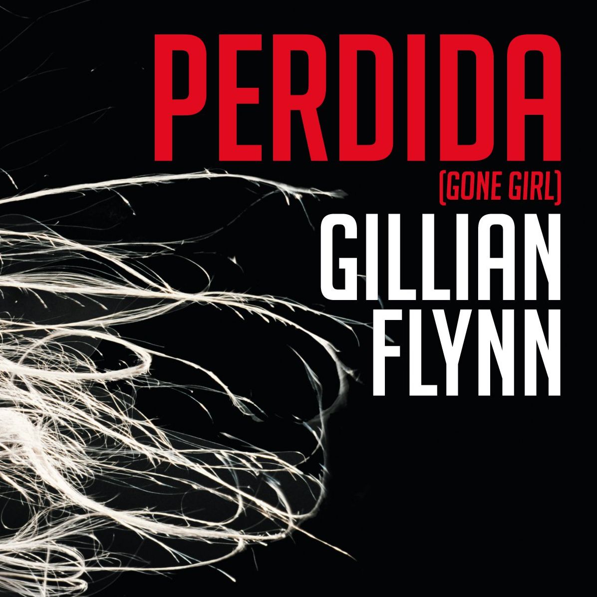 Perdida
