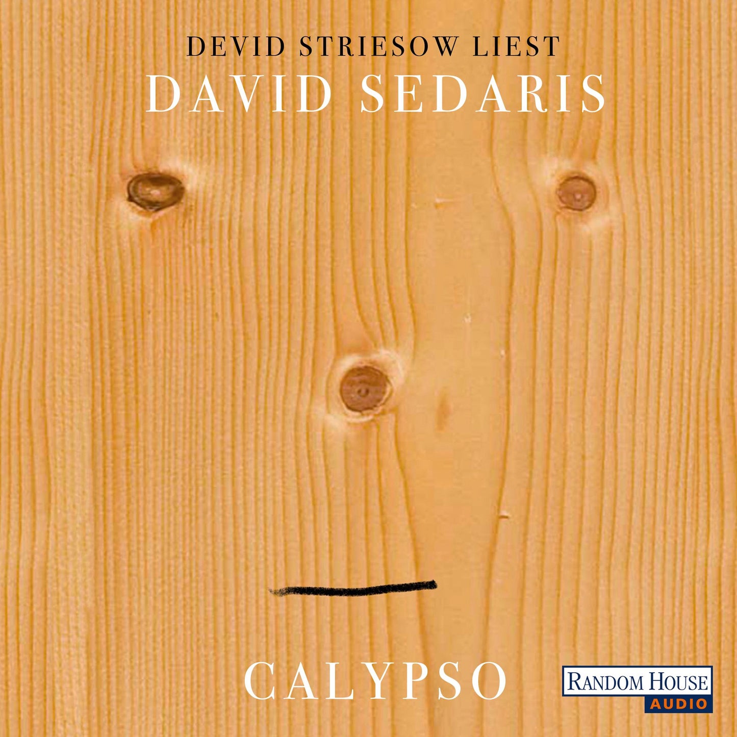 Calypso (Abridged)