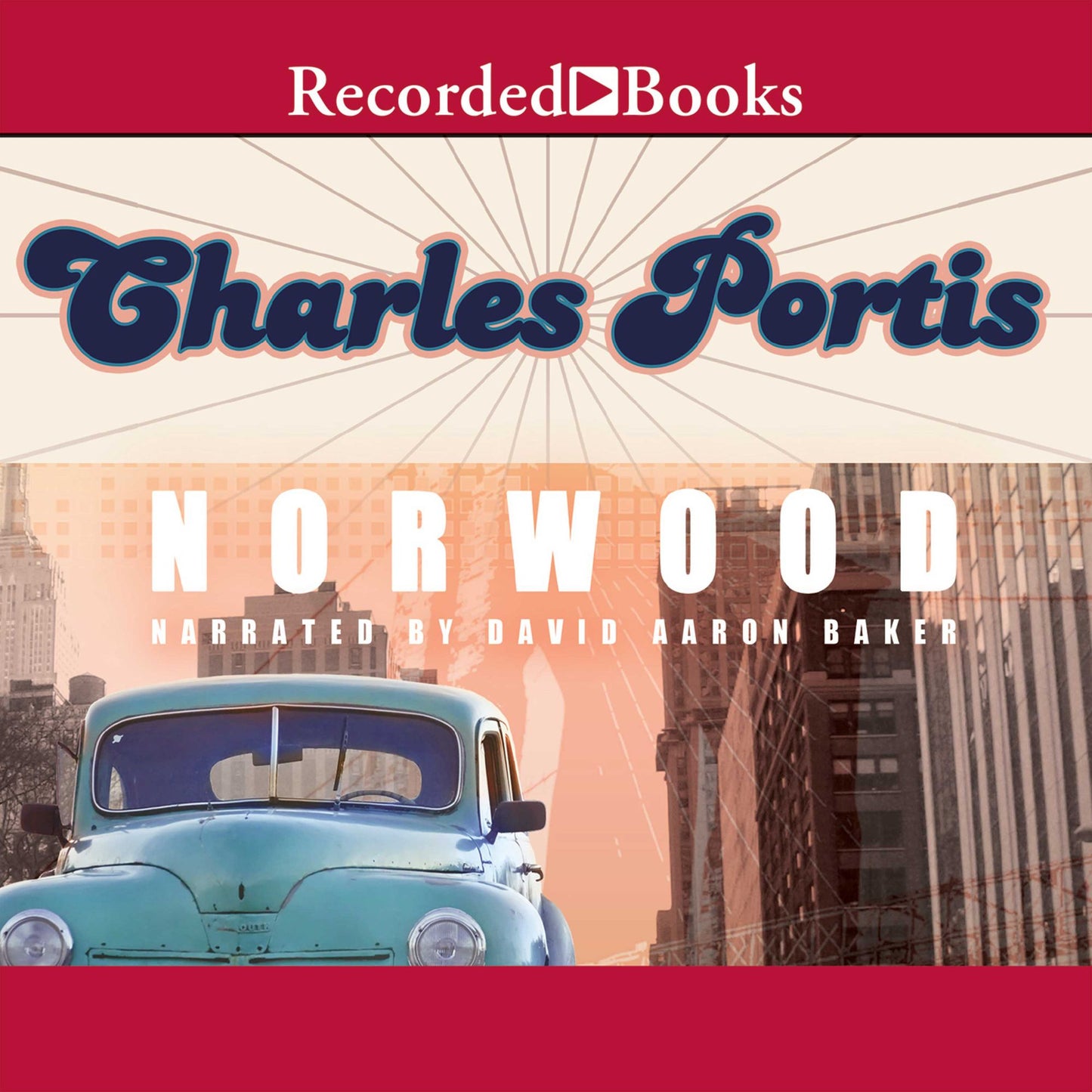 Norwood