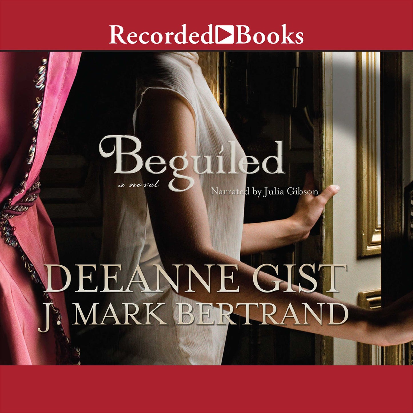 Beguiled