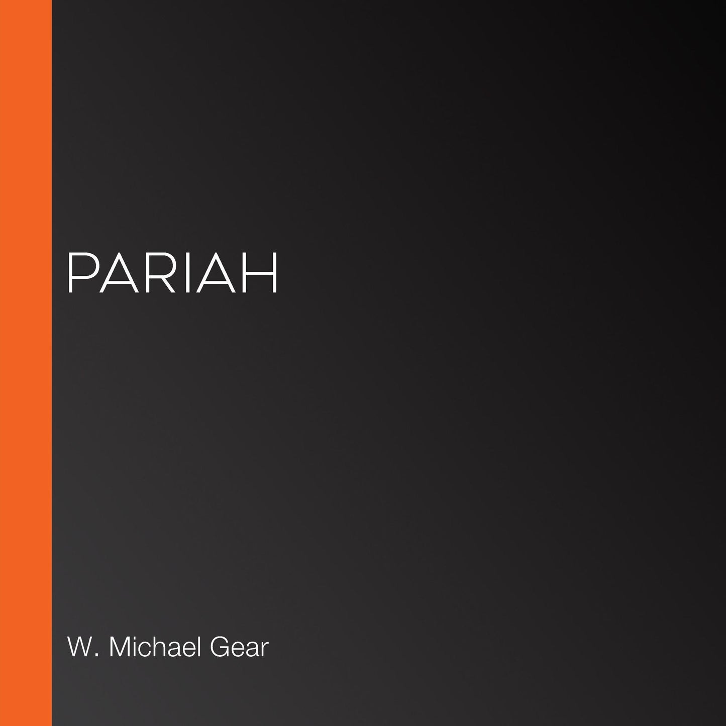Pariah