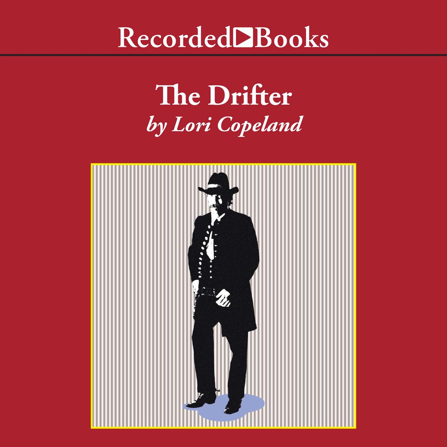 The Drifter