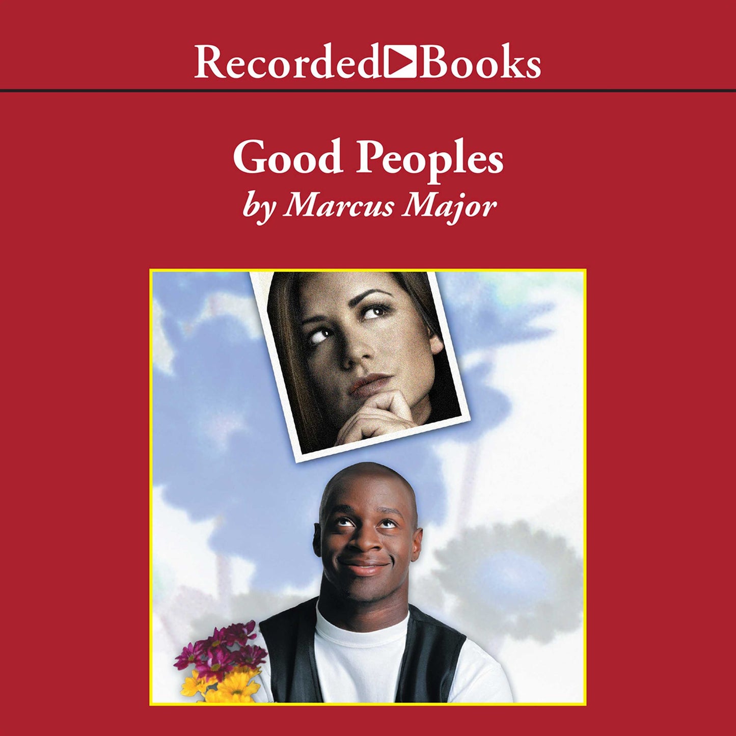 Good Peoples