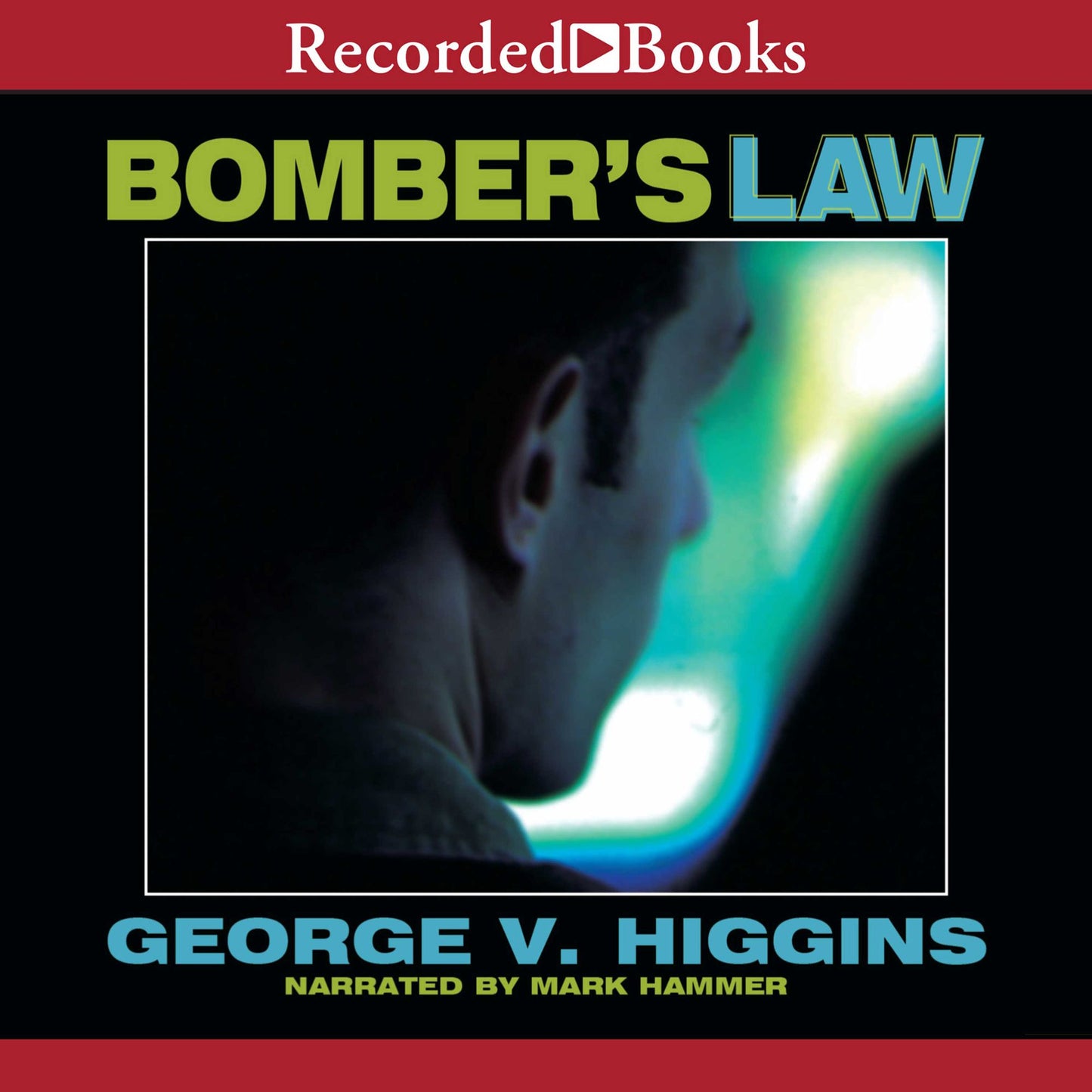 Bomber's Law