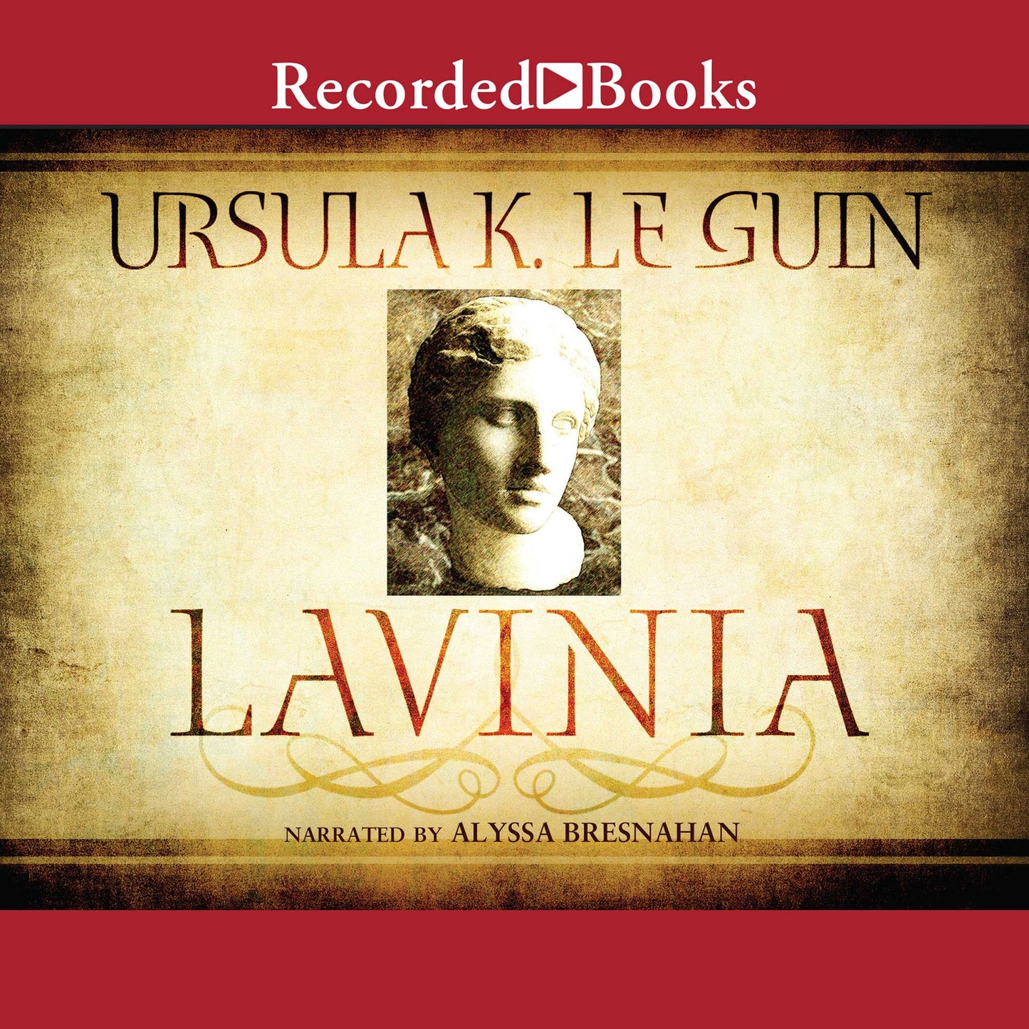 Lavinia