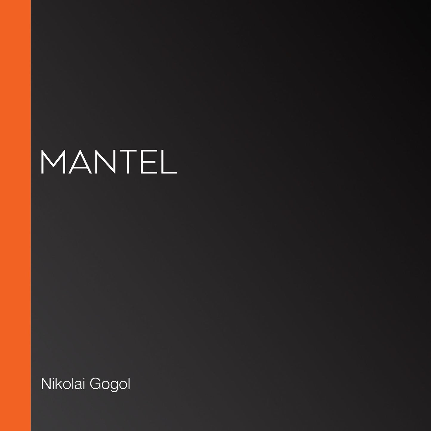 Mantel