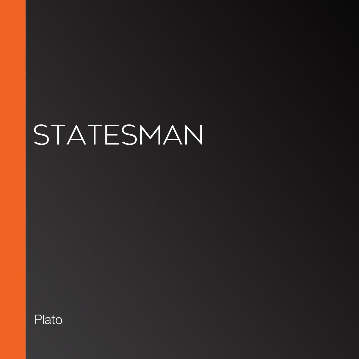 Statesman