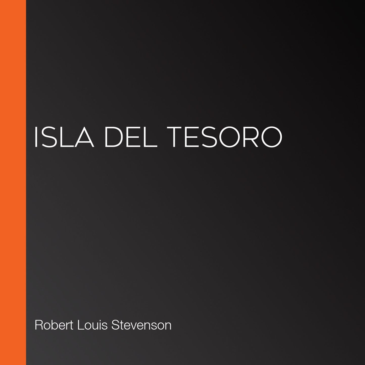 Isla del Tesoro
