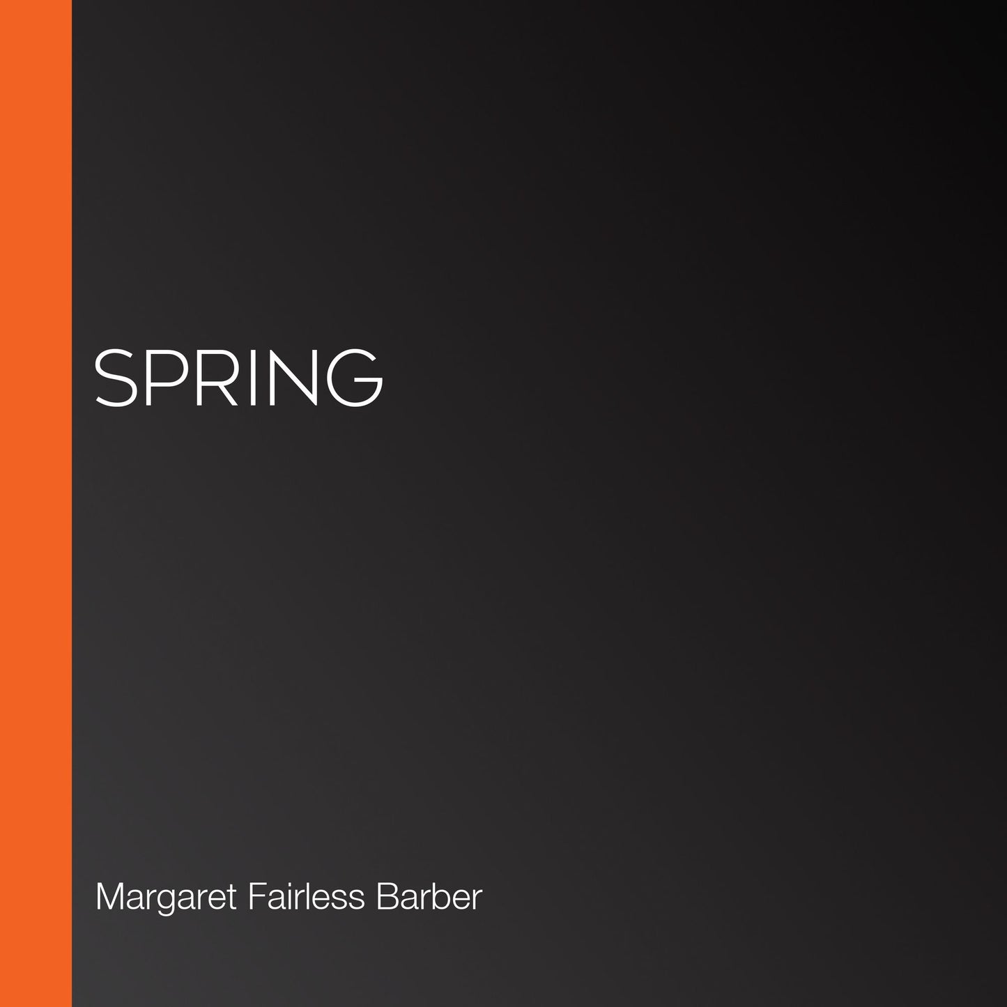 Spring