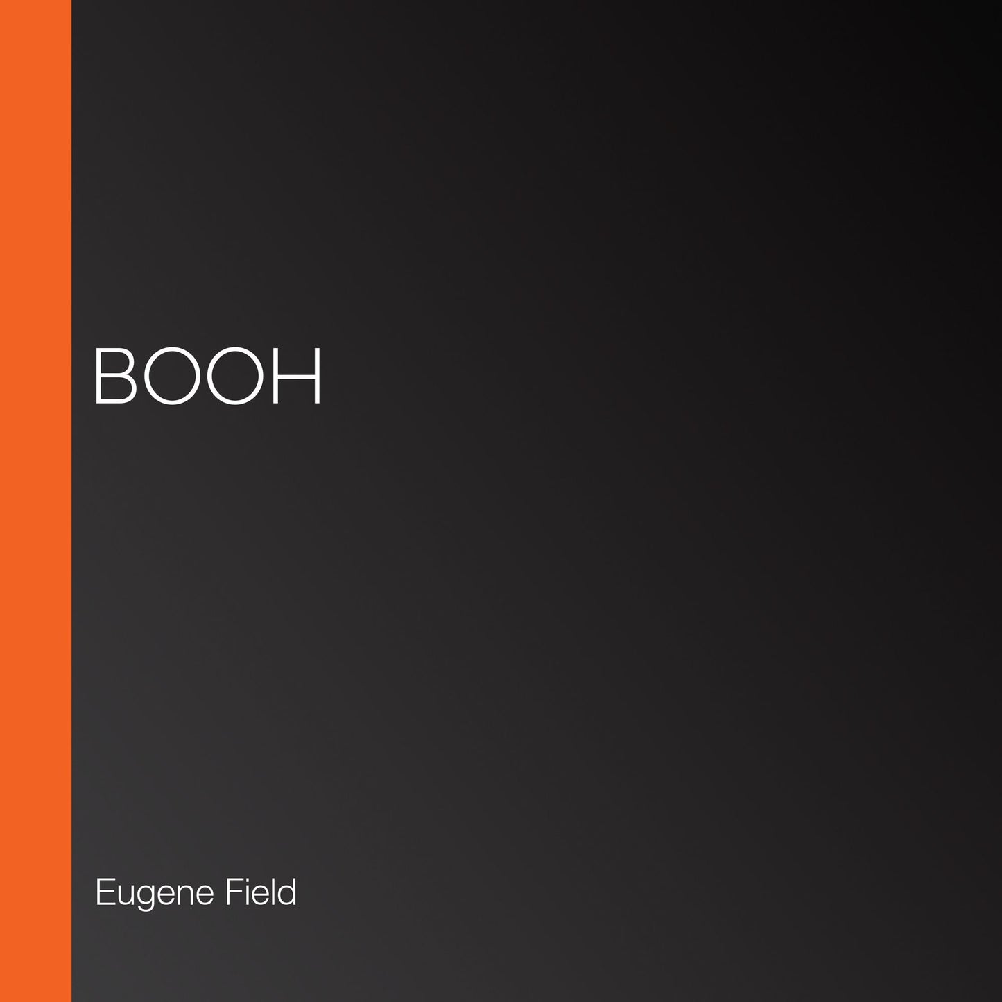 BOOH