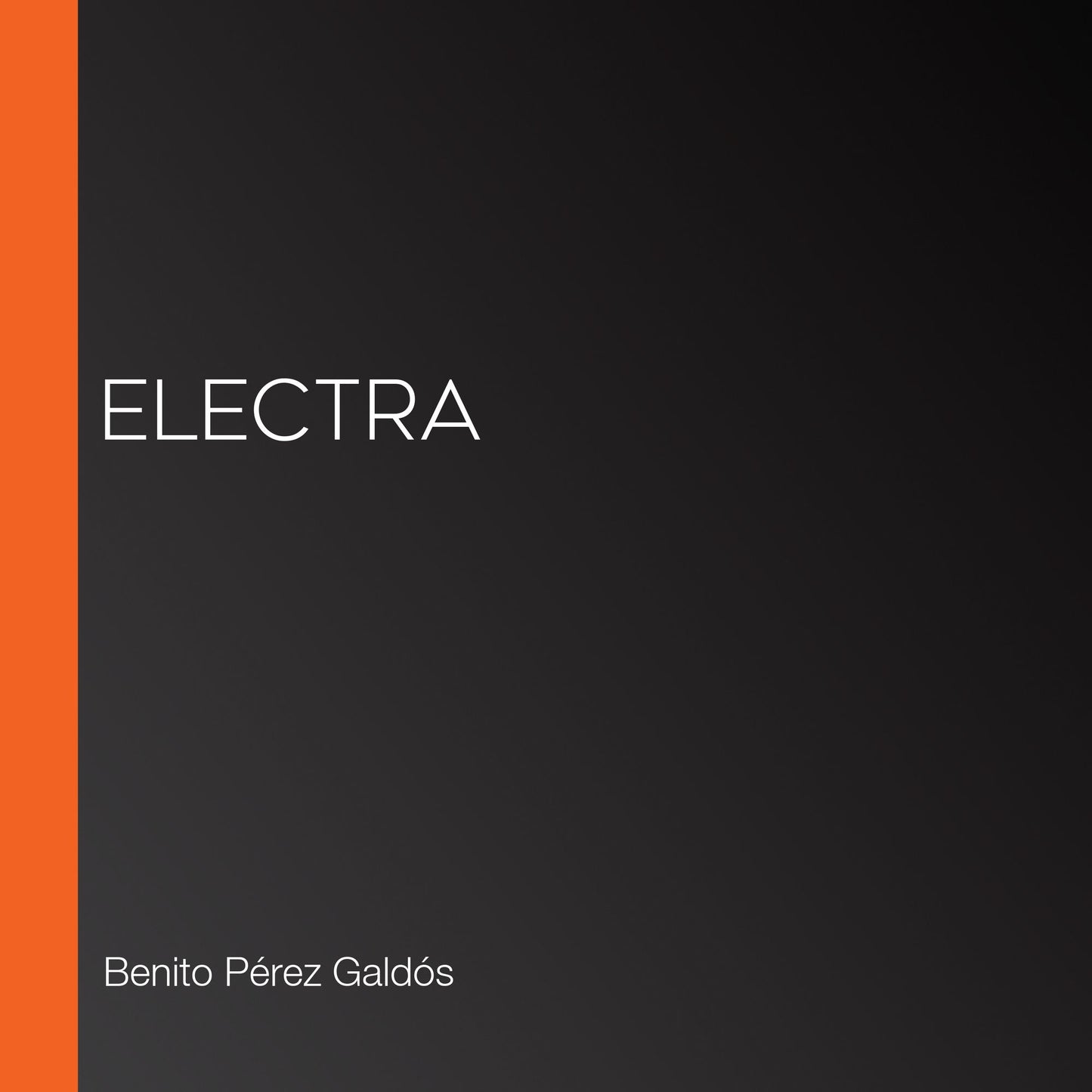 Electra