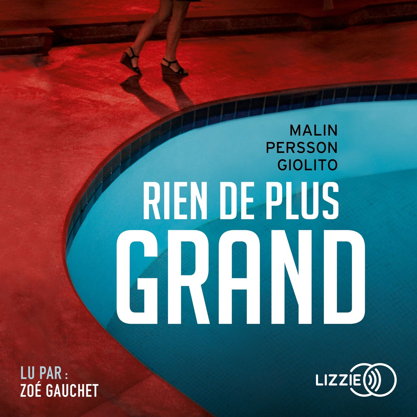 Rien de plus grand