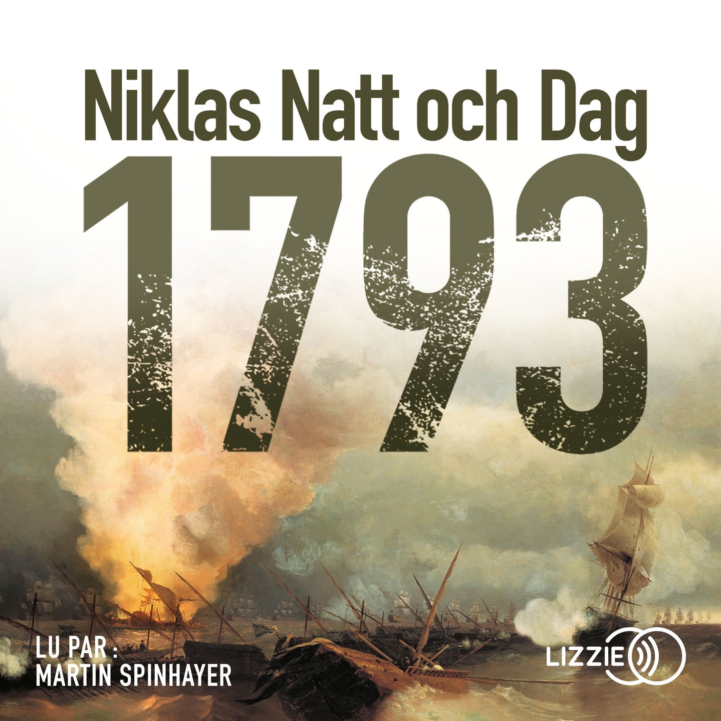 1793