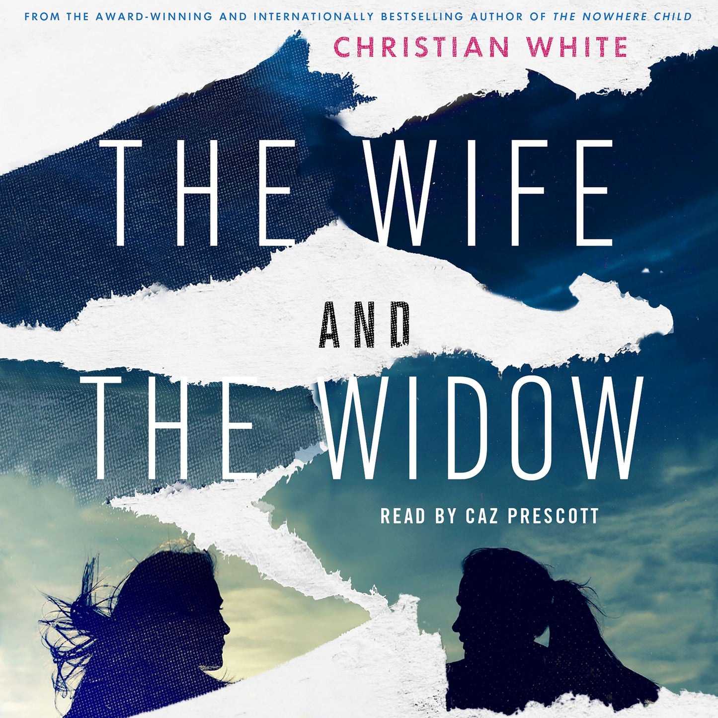 The Wife and the Widow