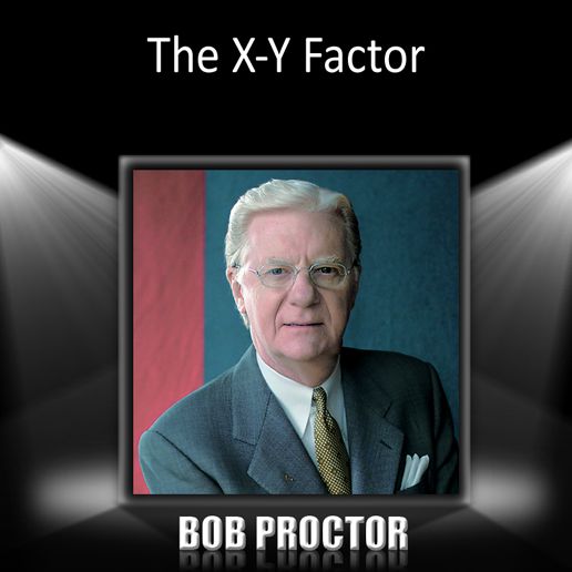 The X -Y Factor