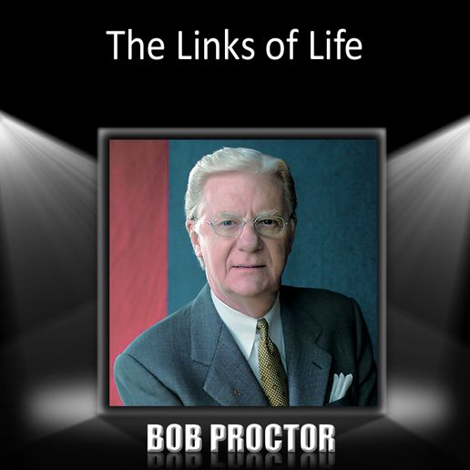 The Links of Life