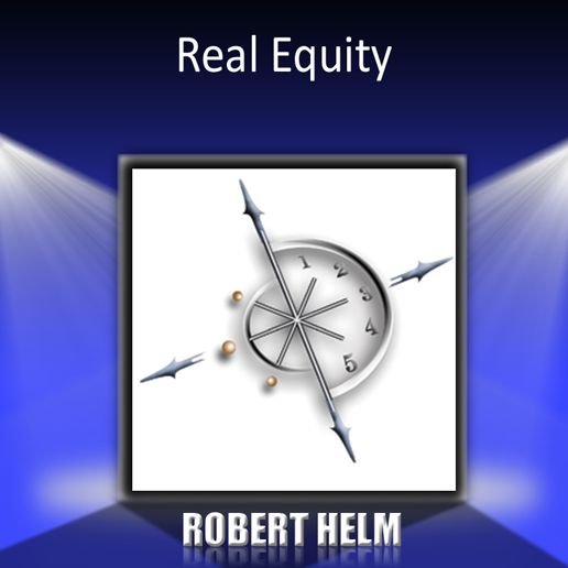 Real Equity: Building Lifelong Wealth with Real Estate