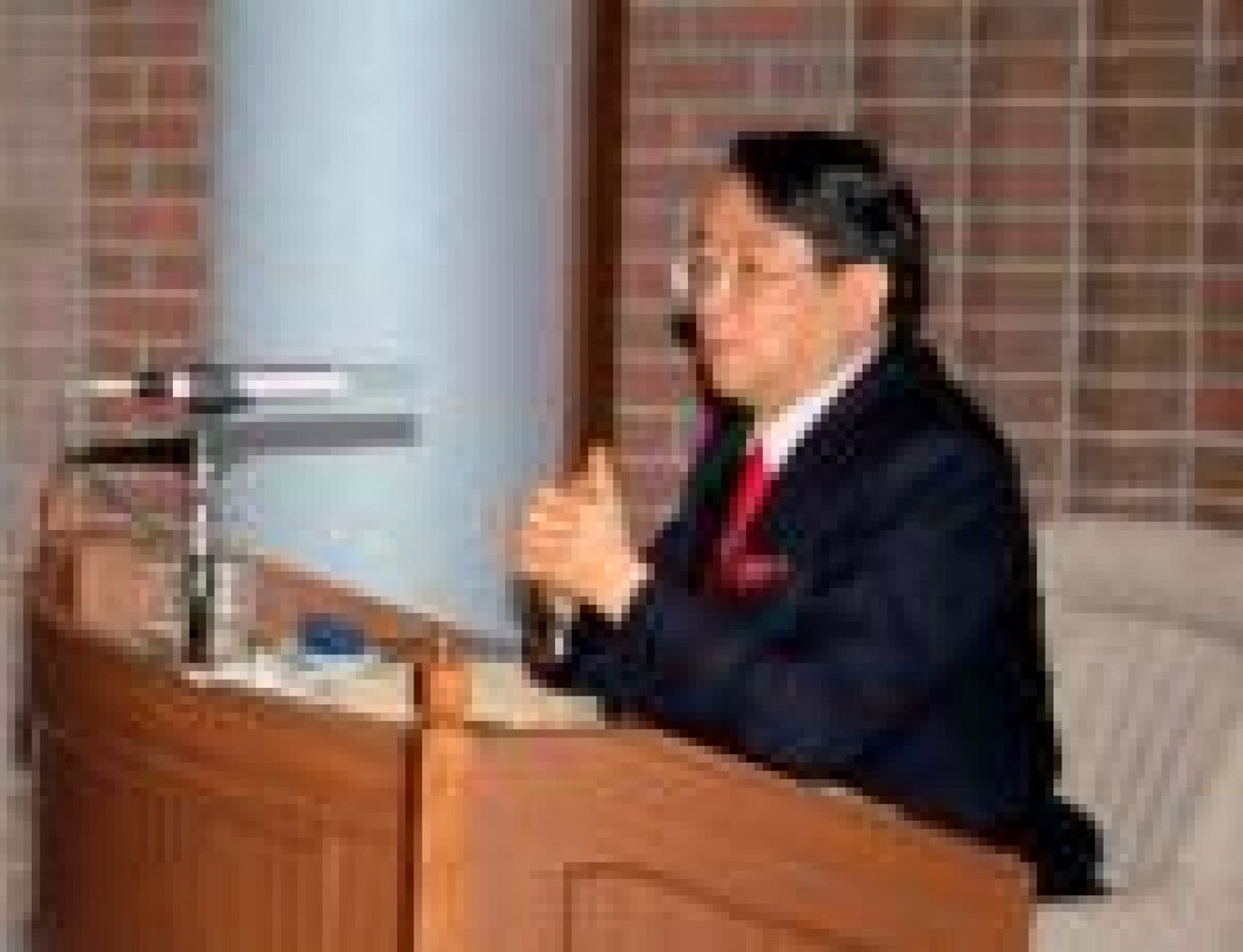 ¿¿¿¿¿¿¿¿¿¿¿¿¿¿¿¿¿¿¿¿¿¿¿