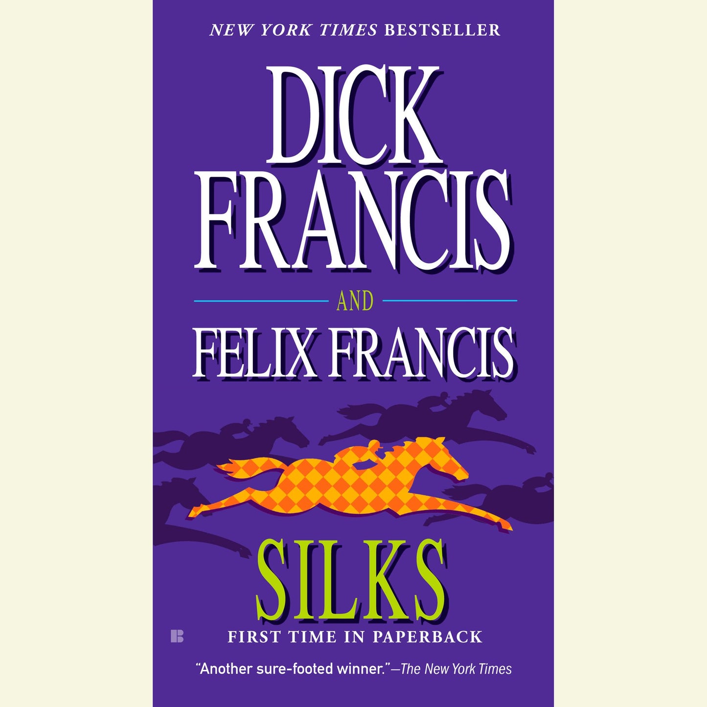 Silks