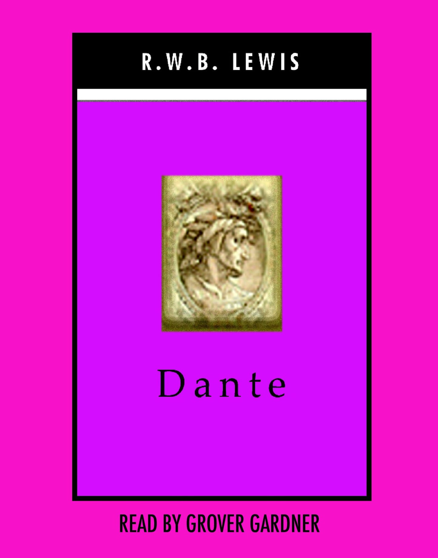 Dante